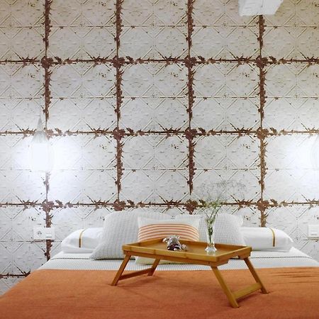Apartment Alaitz Рентерія Екстер'єр фото